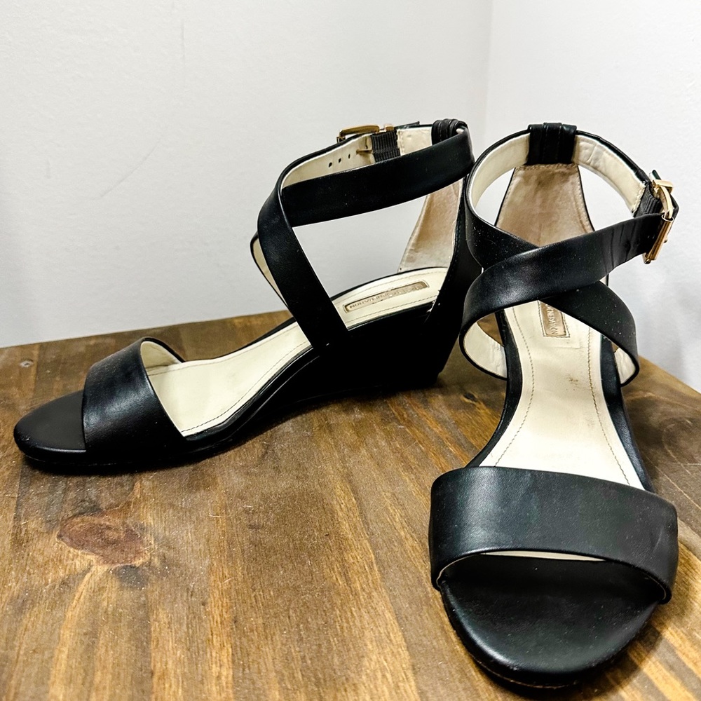 BCBGeneration Wedge